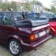 Image for article titled Here's What It Was Like At A Mind-Blowing Volkswagen GTI Festival In Germany